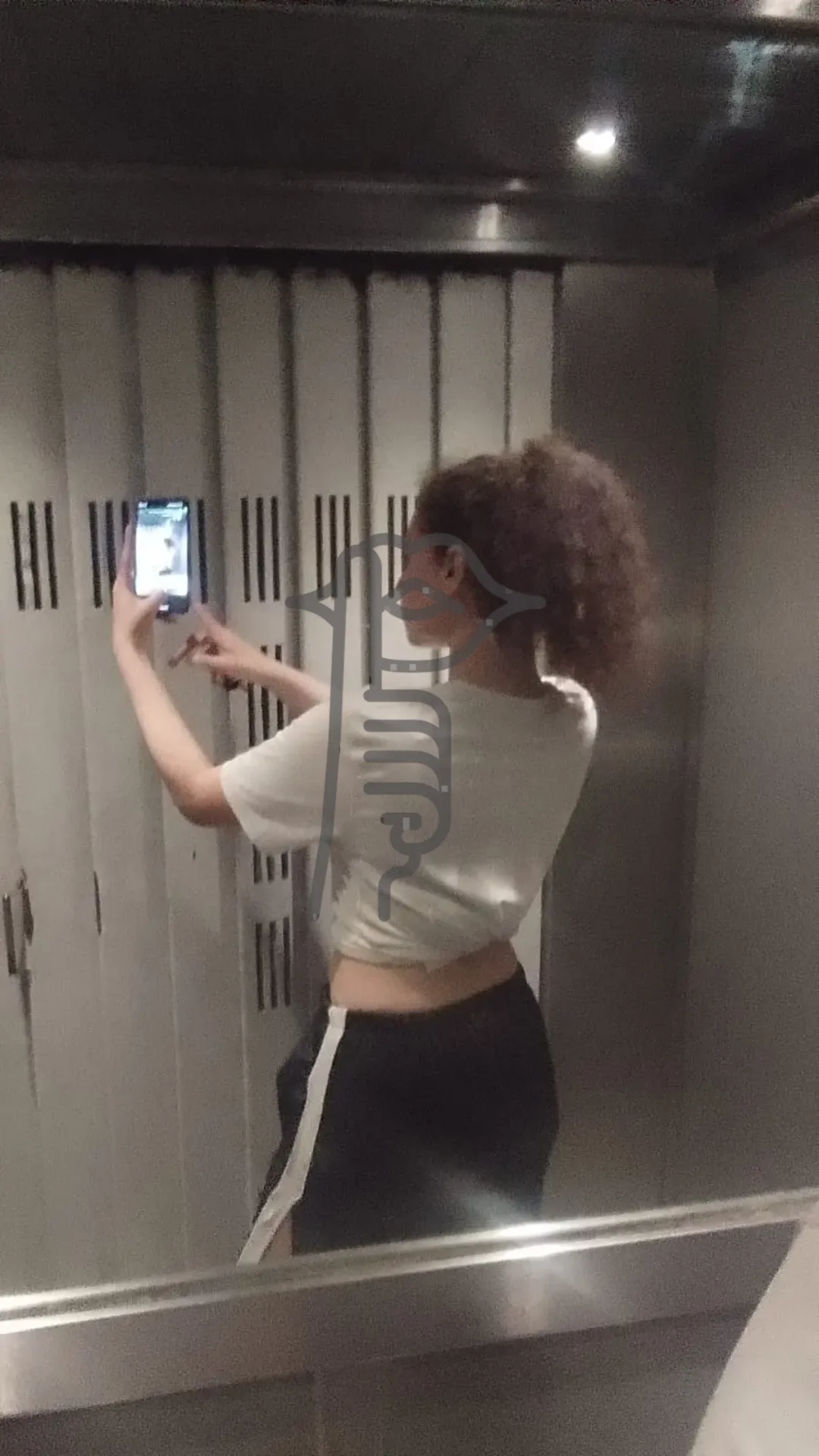 Foto de La Tana #3, escort en Buenos Aires