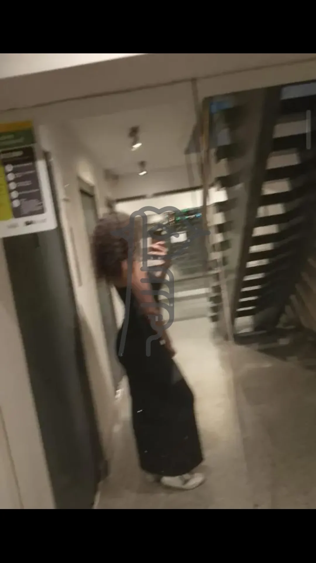 Contenido de La Tana, foto o video 4