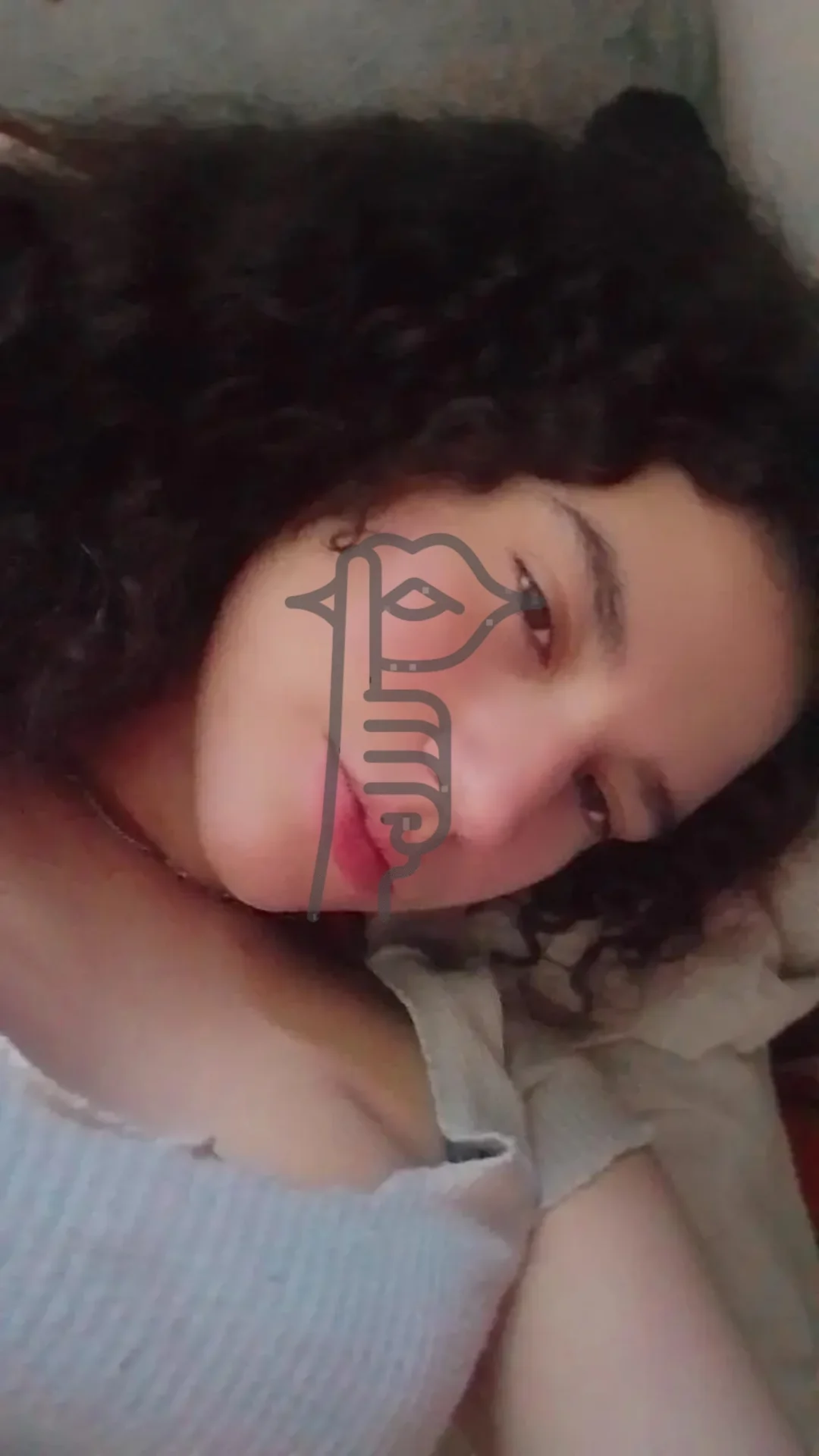Contenido de La Tana, foto o video 2