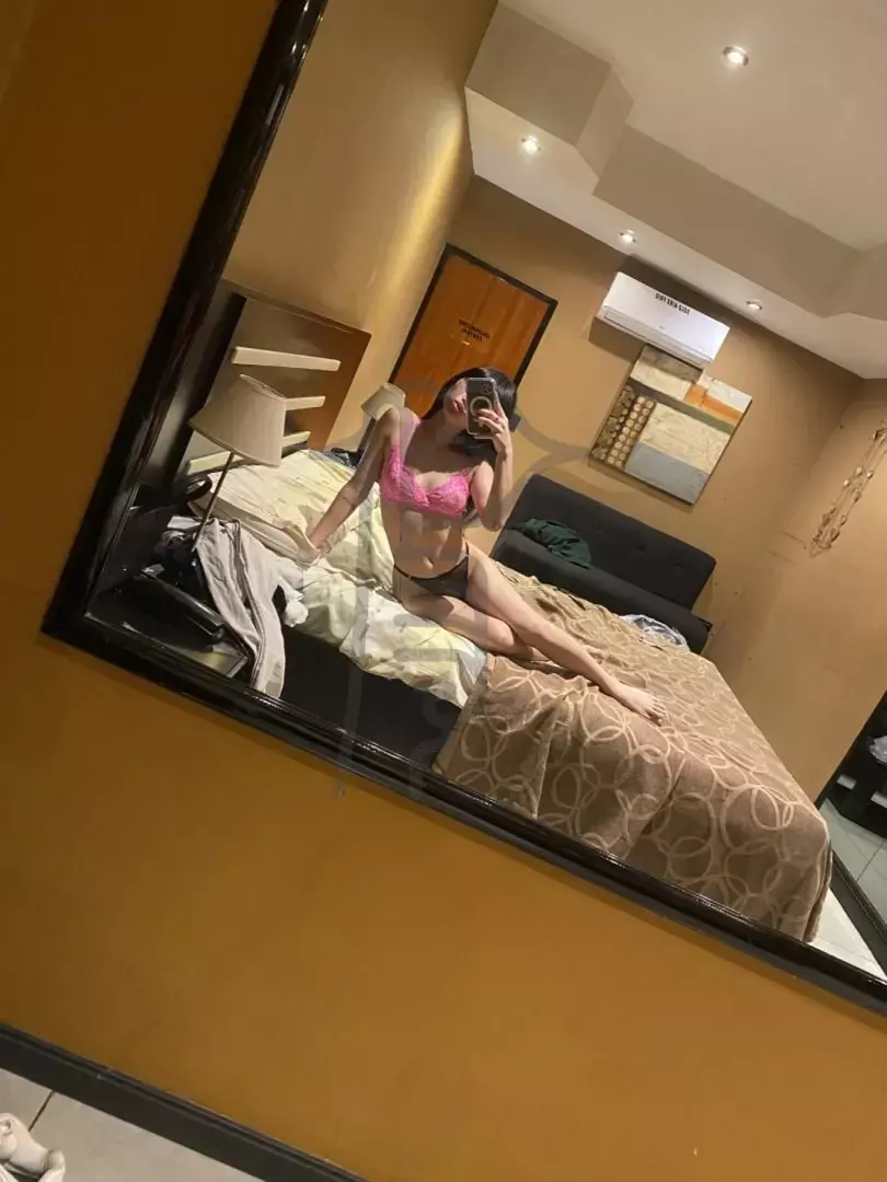 Foto de Zoe Magali #7, escort en Zona Oeste