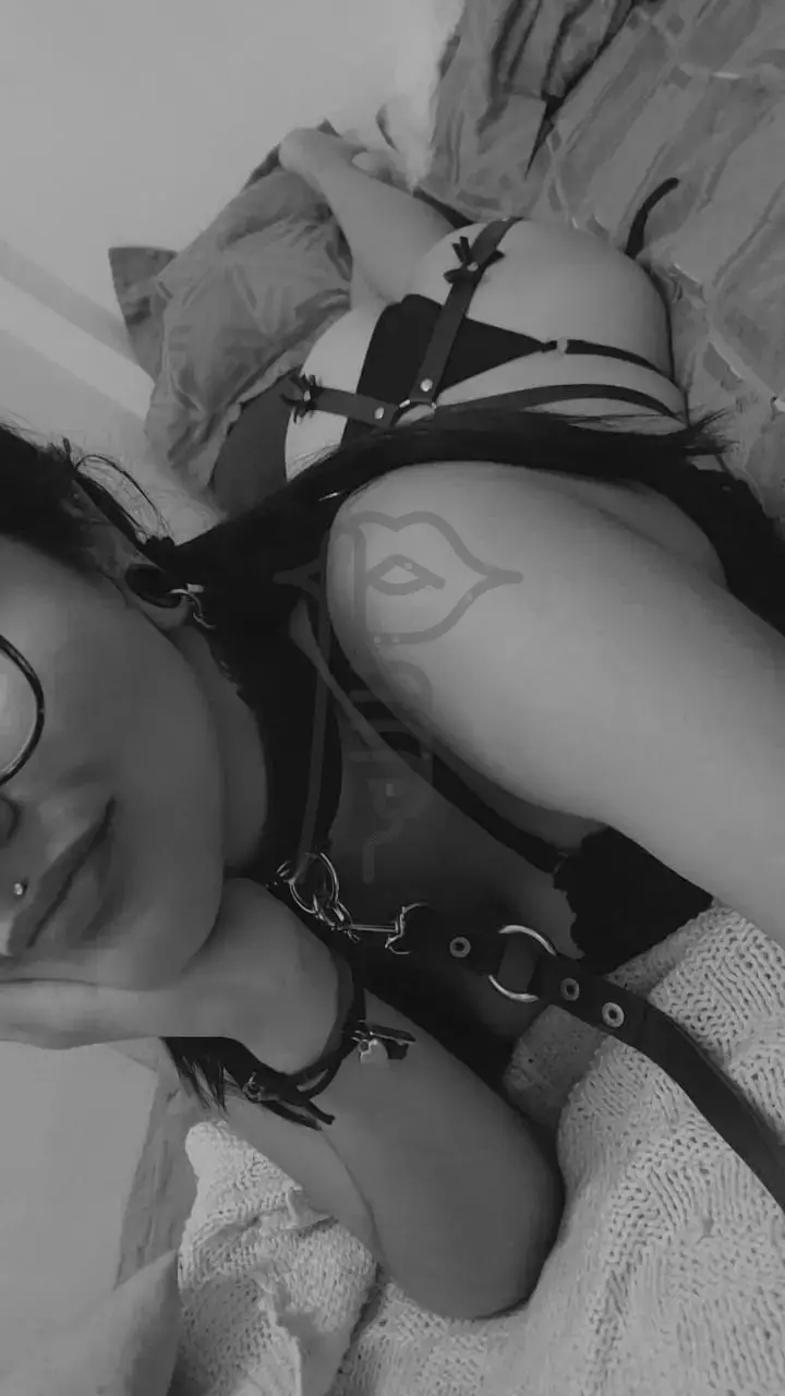 Foto de Luci #2, escort en CABA
