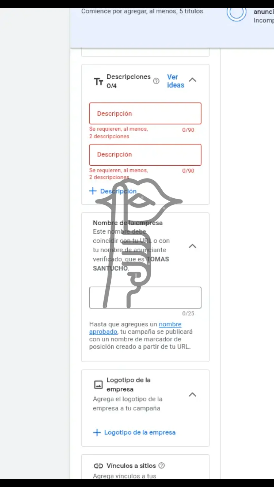 Foto de admin #3, escort en Buenos Aires