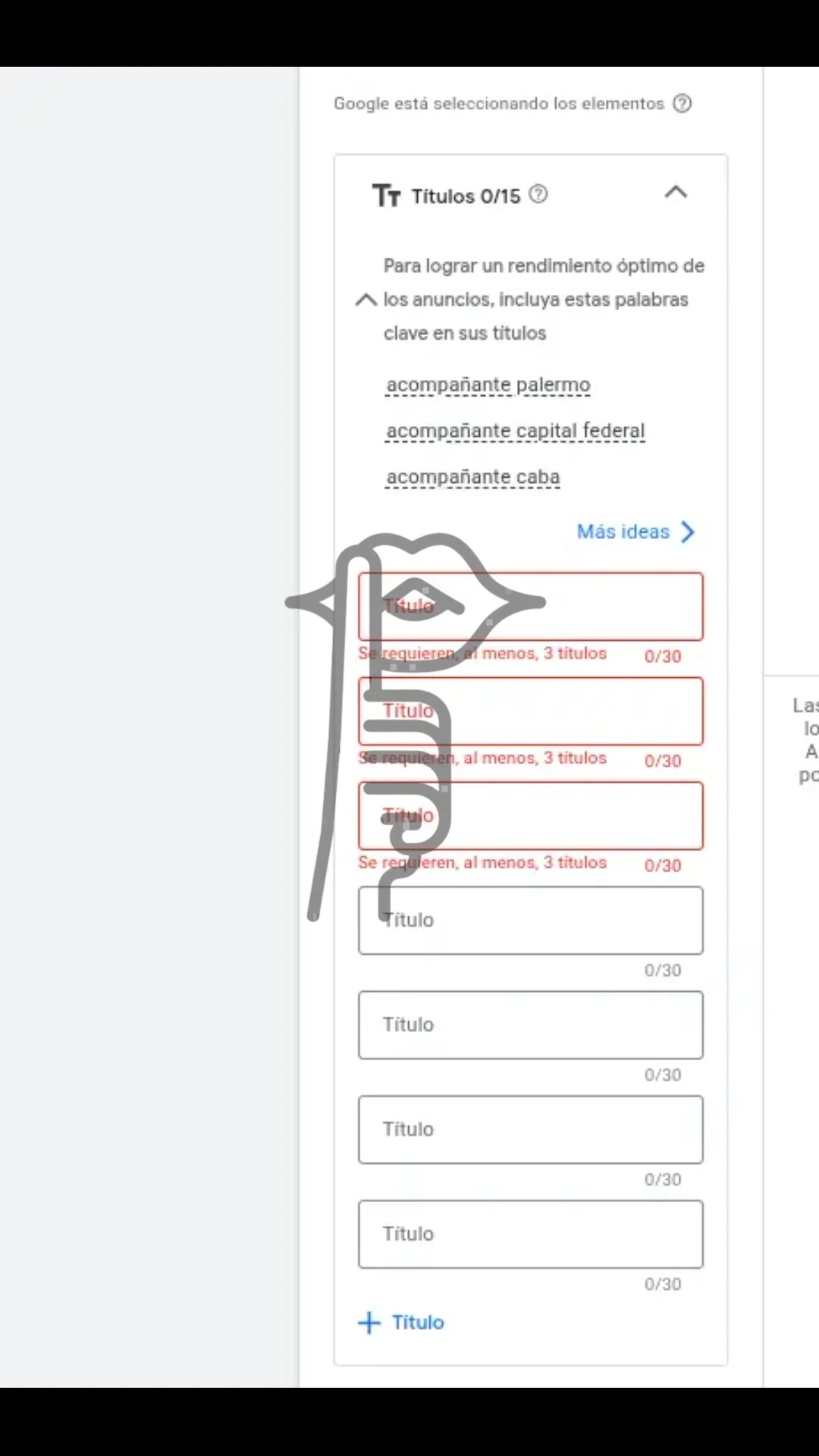 Foto de admin #4, escort en Buenos Aires