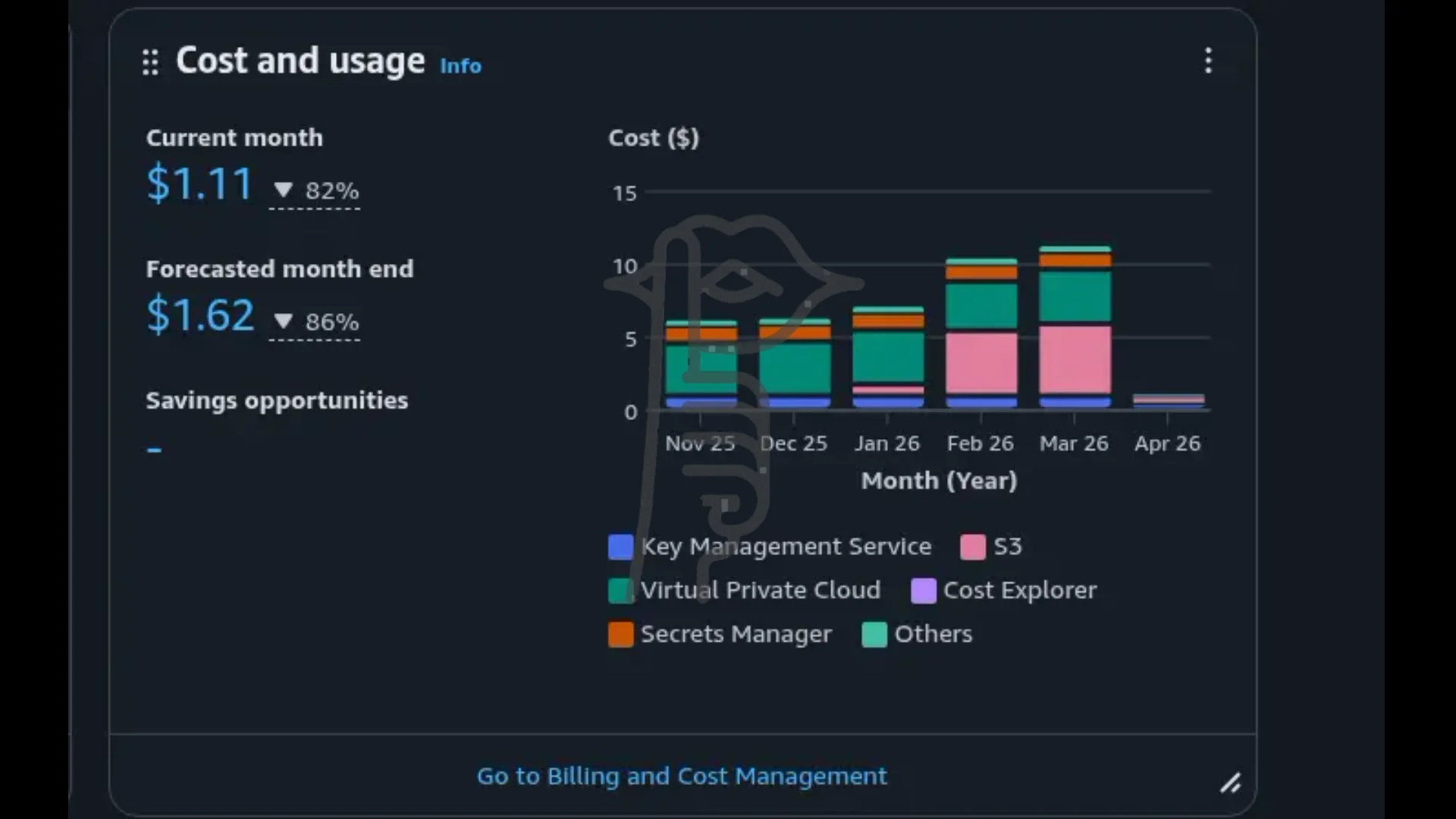 Foto de admin #2, escort en Buenos Aires
