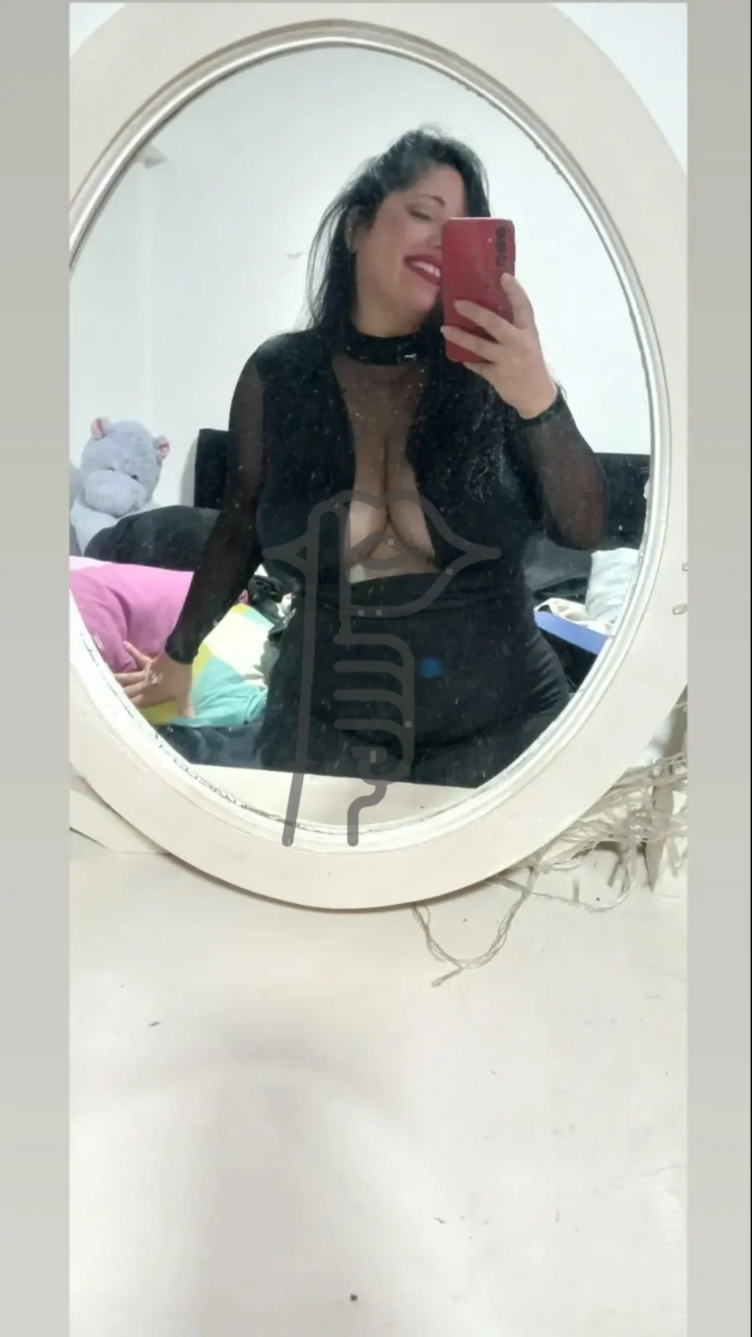 Foto de Artemisa Fetiches #7, escort en CABA