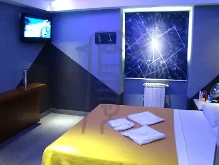 Foto del alojamiento