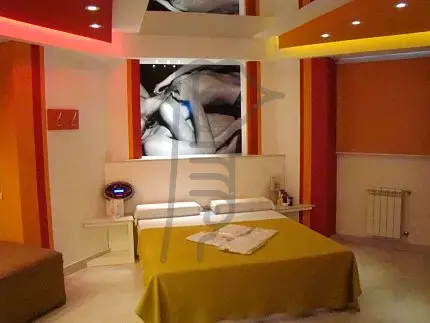 Contenido de Dor, foto o video 1