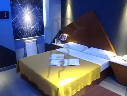 Foto del alojamiento