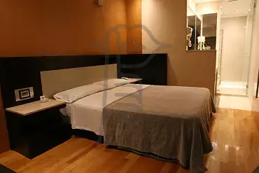 Contenido de Hotel Noya, foto o video 1
