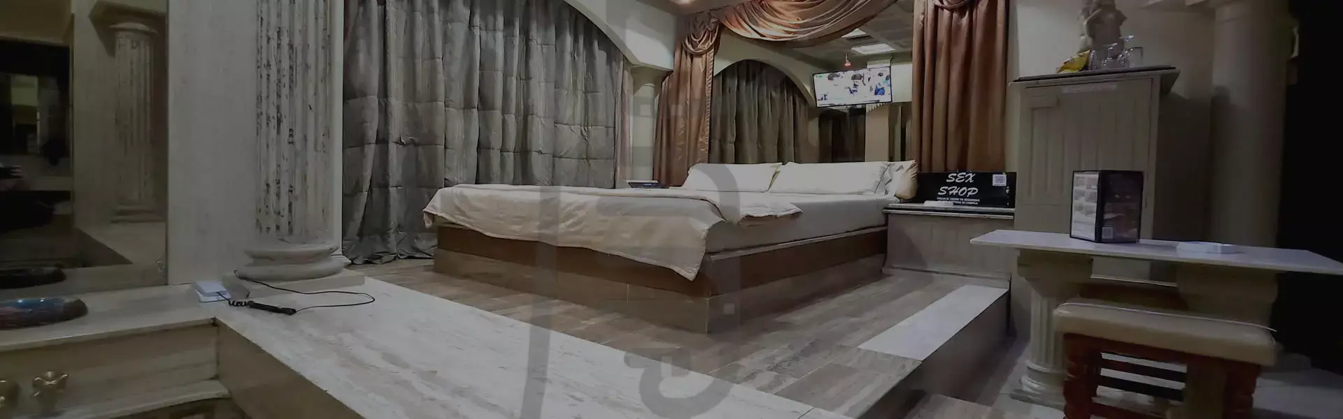Foto del alojamiento