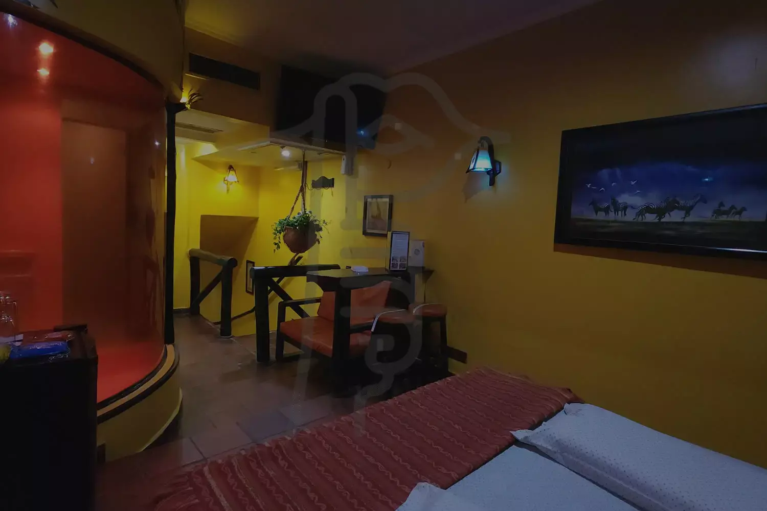 Foto del alojamiento
