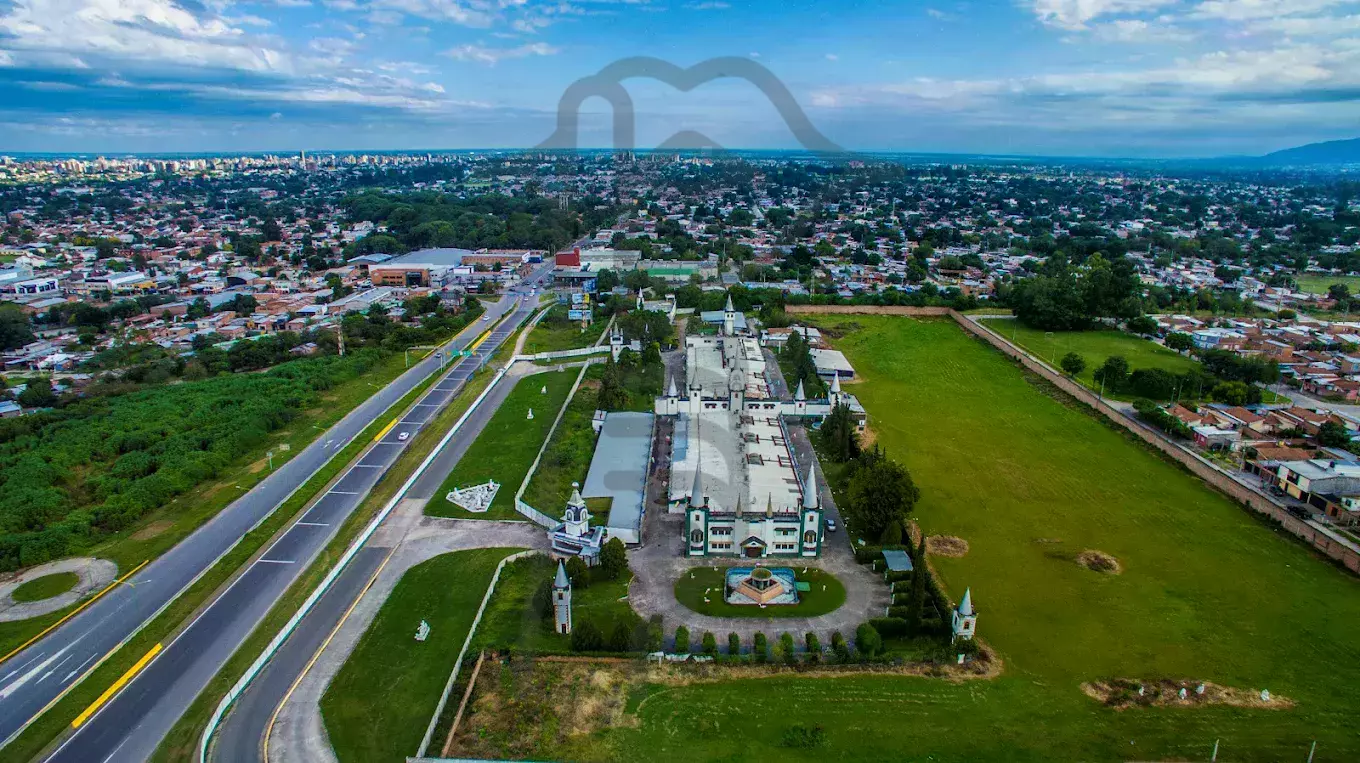 Foto de Motel Prive