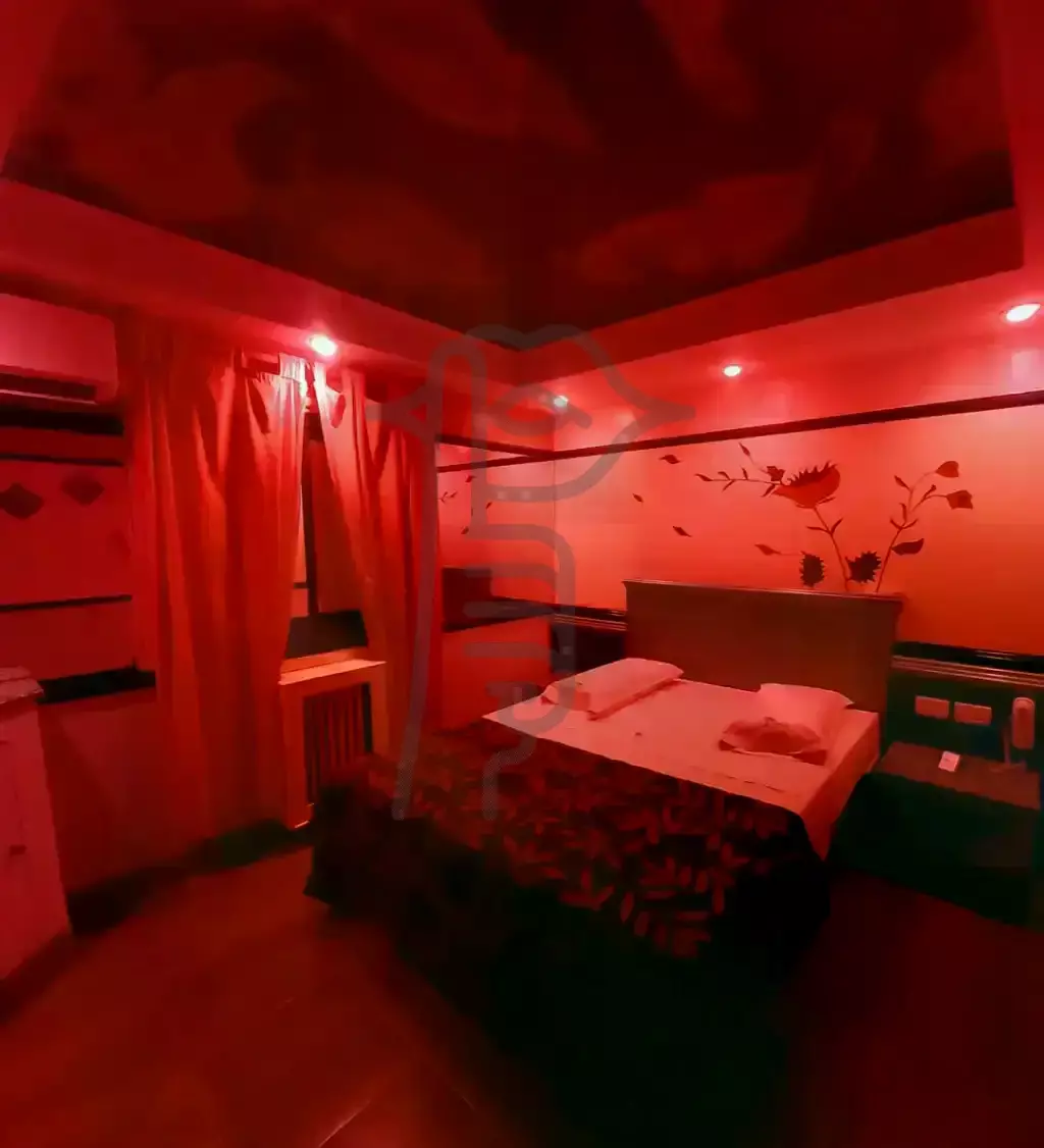 Foto del alojamiento