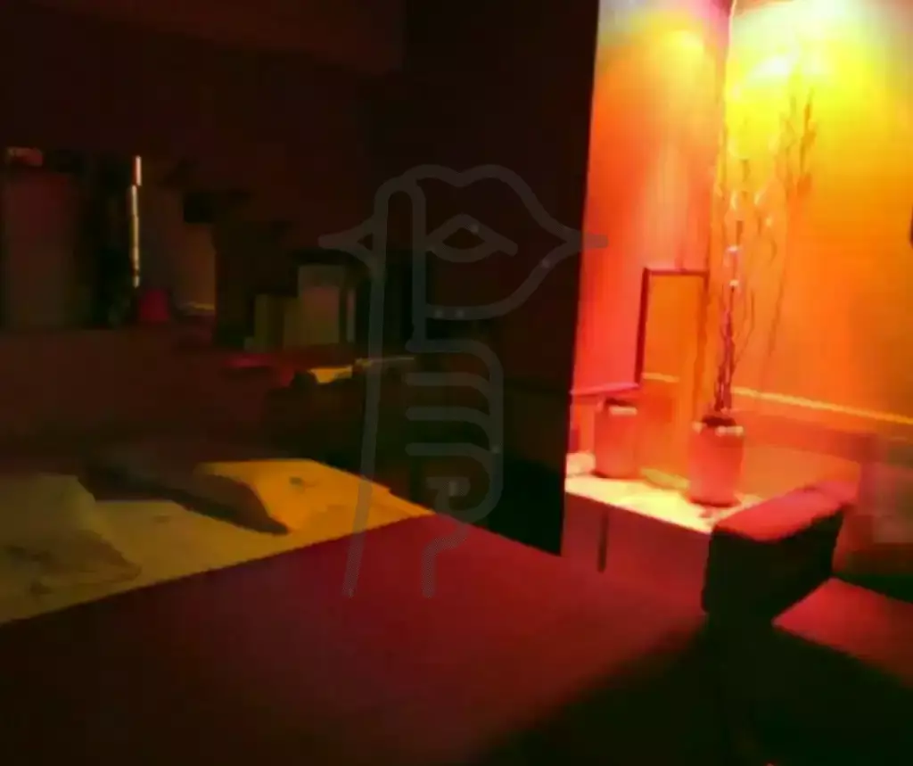 Foto del alojamiento